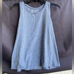 Outdoor Voices Cropped Tank